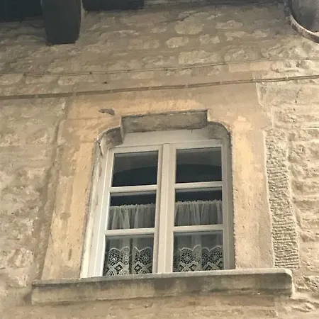 Casina Bella Apartment *